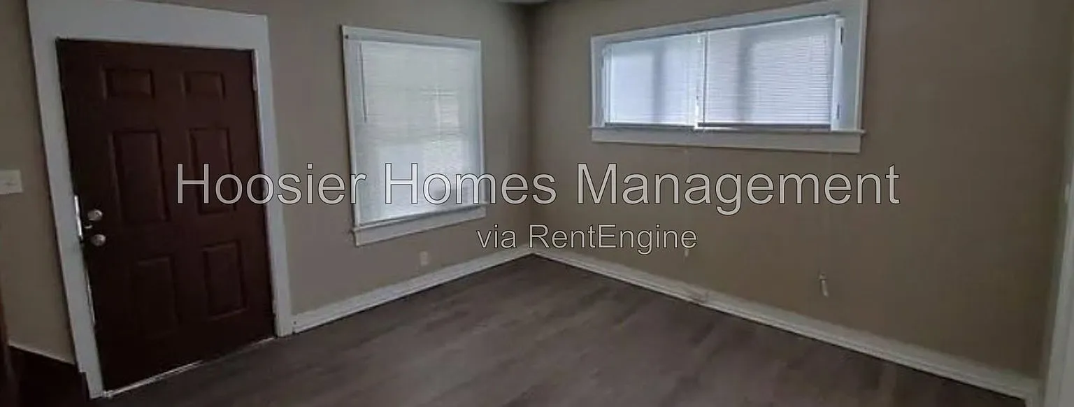 2 bed, 1.0 bath, 816 sqft, $950 — Photo 4