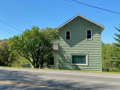 6569 Us Highway 322, Reynoldsville, PA, 15851