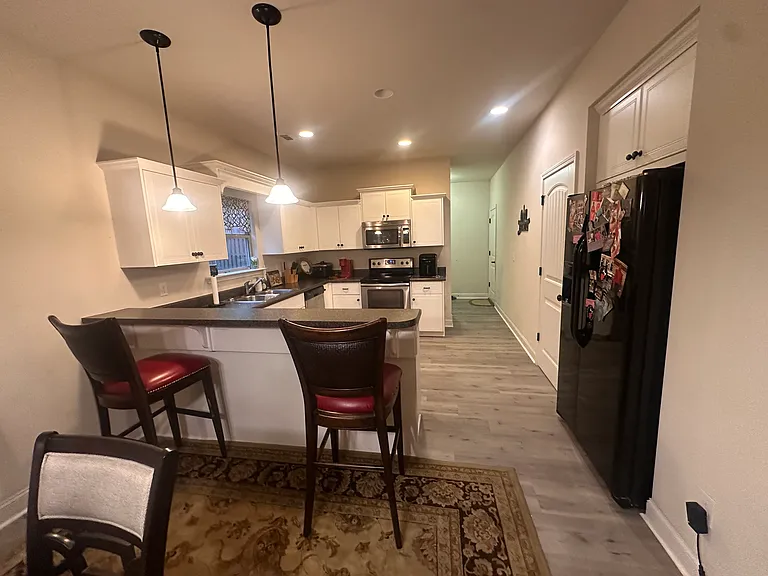 505 Cranberry Cir — Photo 5
