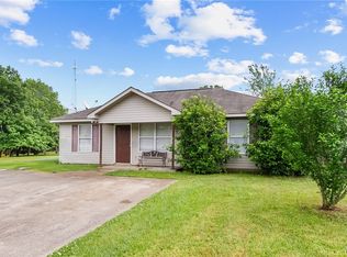 12546 Drift Bay Cv, Elrod, AL 35458