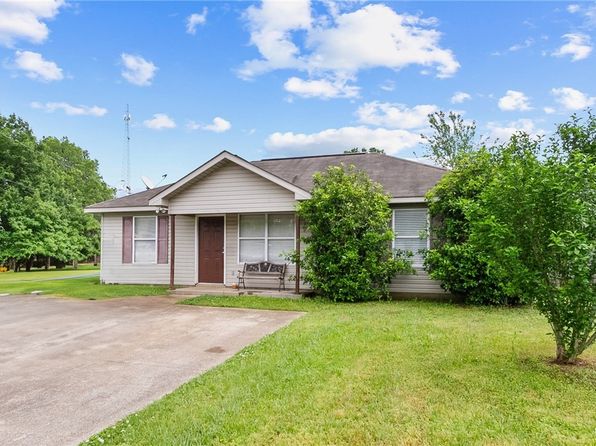 12546 Drift Bay Cv, Elrod, AL 35458