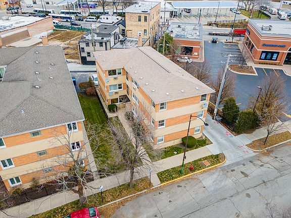 4th image of 5440 W Higgins Ave APT 3A