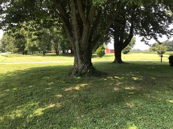 6430 W County Road 400 N, Richland, IN 47634