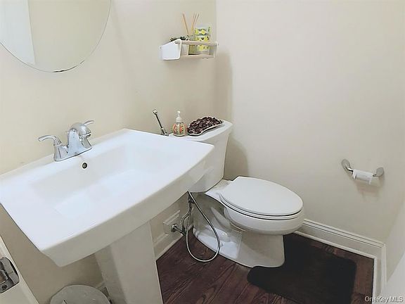 5th image of 304 Boulder Ridge Rd