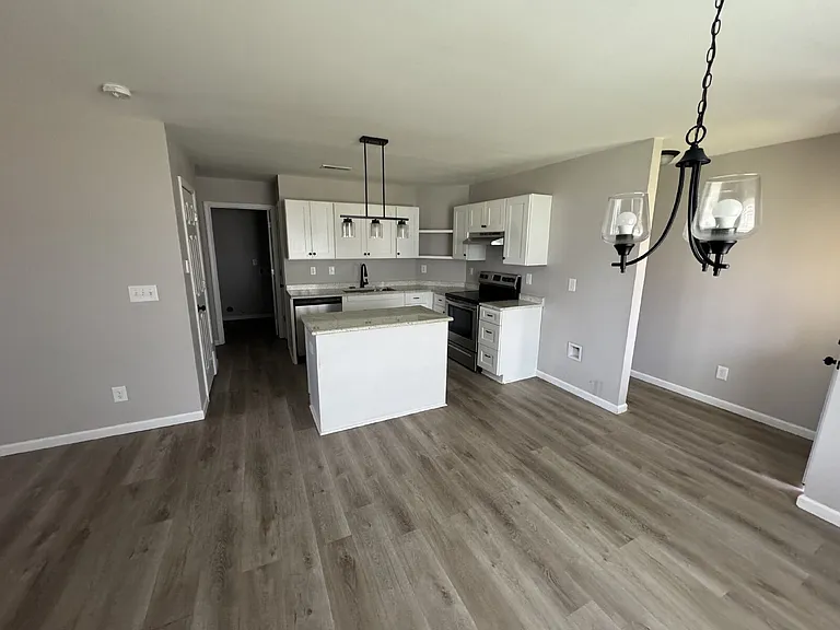 85 Smith Glen Dr — Photo 11