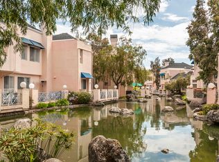 738 Mediterranean Ln, Redwood City, CA 94065