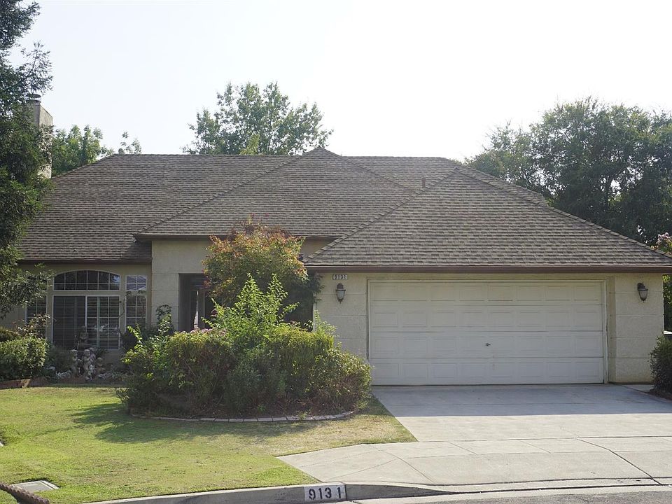 1st image of 9131 N Woodrow Ct