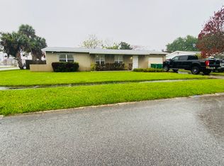 2125 Emerald Ct, Merritt Island, FL 32953