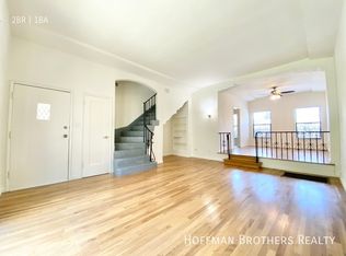 4528 Edgewood Pl, Los Angeles, CA 90019