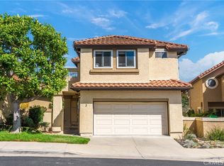 3 Optima, San Clemente, CA 92672
