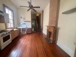 1239 Saint Roch Ave — Photo 5
