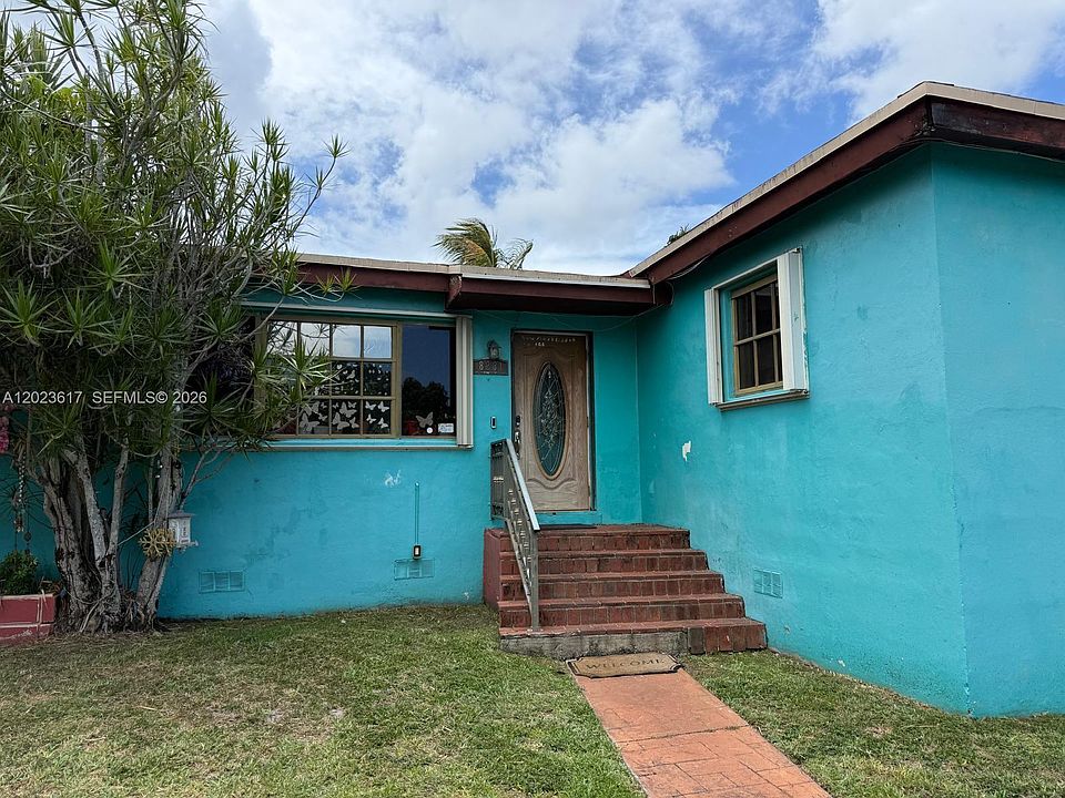 1st image of 8231 SW 30th St