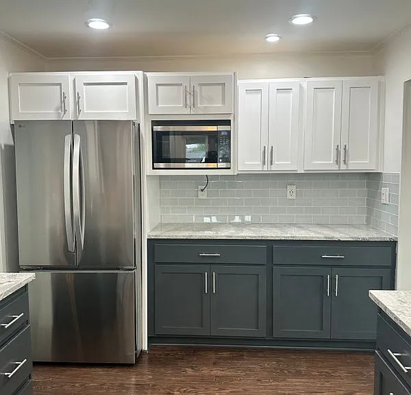 3891 Mills Way — Photo 10