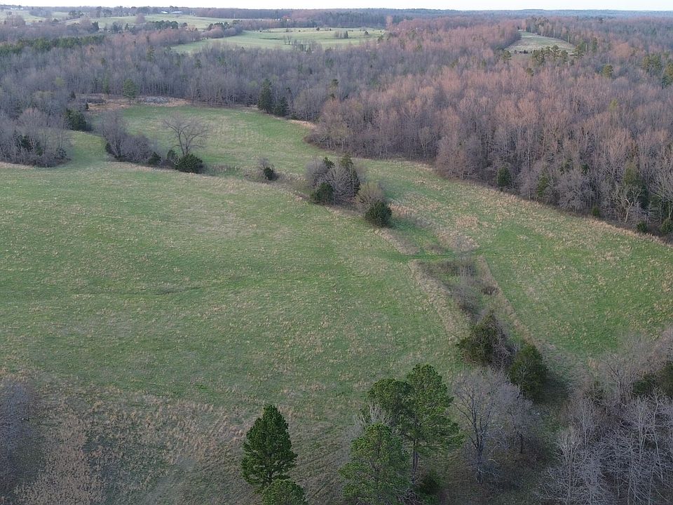 1st image of Tract #3 County Road Ww-A