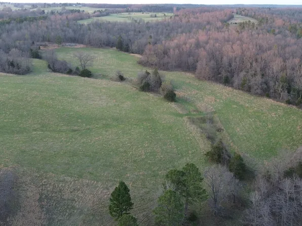 Tract #3 County Road Ww-A, Summersville, MO 65571