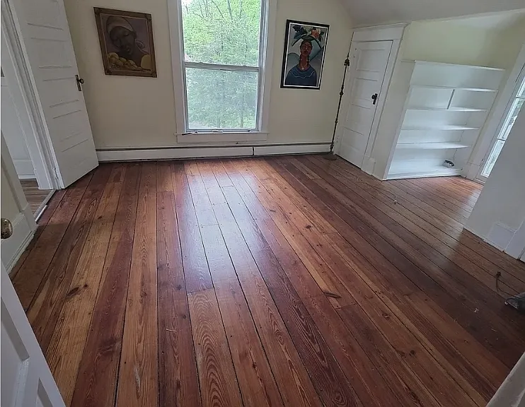 364 Red Top Rd — Photo 24