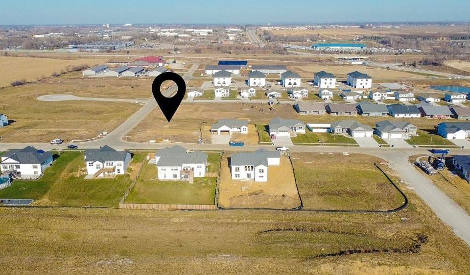 2nd image of LOT 36 Willow Oak Dr