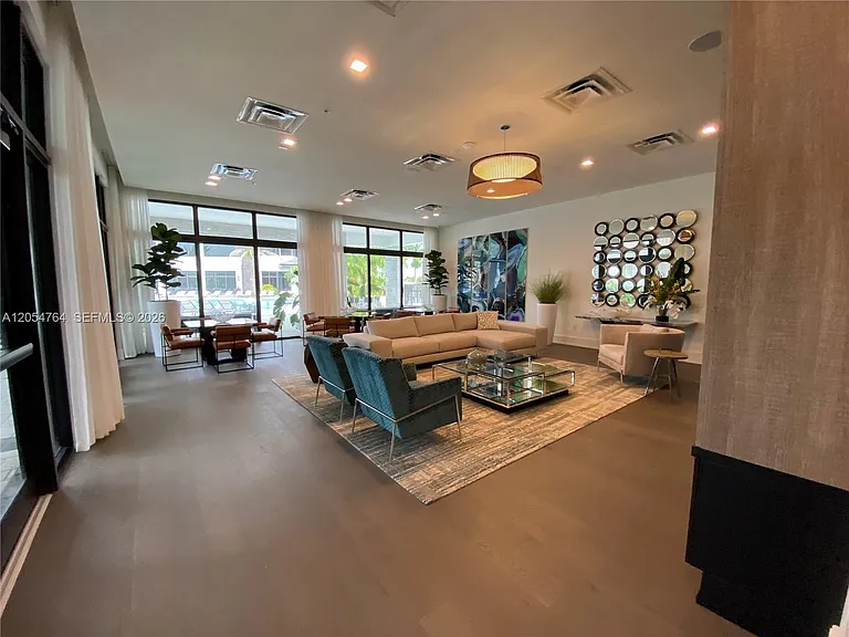 8373 Central Park Blvd #0 — Photo 36