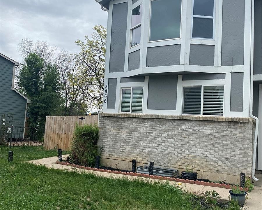 1st image of 3866 Dyanna Drive