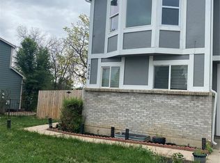 3866 Dyanna Dr, Thornton, CO 80241