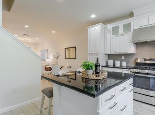 862 White Moonstone Loop, San Jose, CA 95123