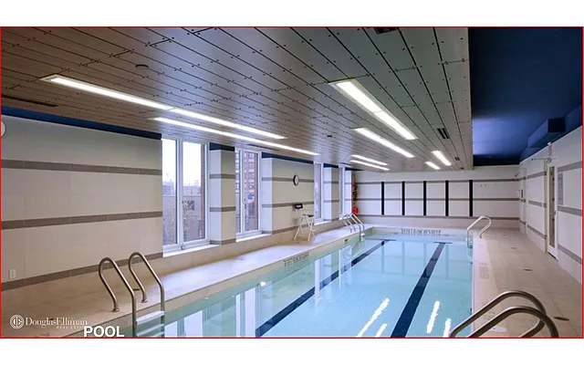 Rented by Douglas Elliman | media 7