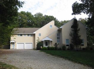 369 Beachwood Dr, Galloway, NJ 08205
