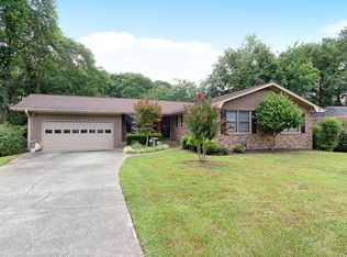 73 Grayson New Hope Rd, Grayson, GA 30017