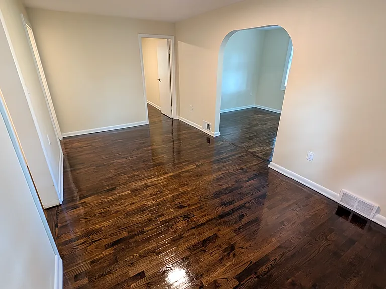 9595 W Grand River Hwy — Photo 5