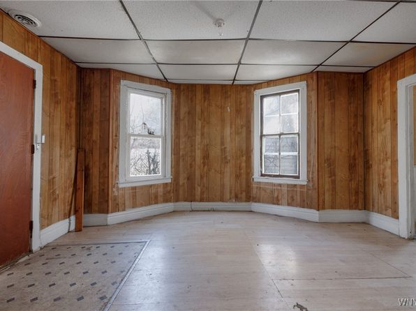 buffalo-new-york-30171947 picture