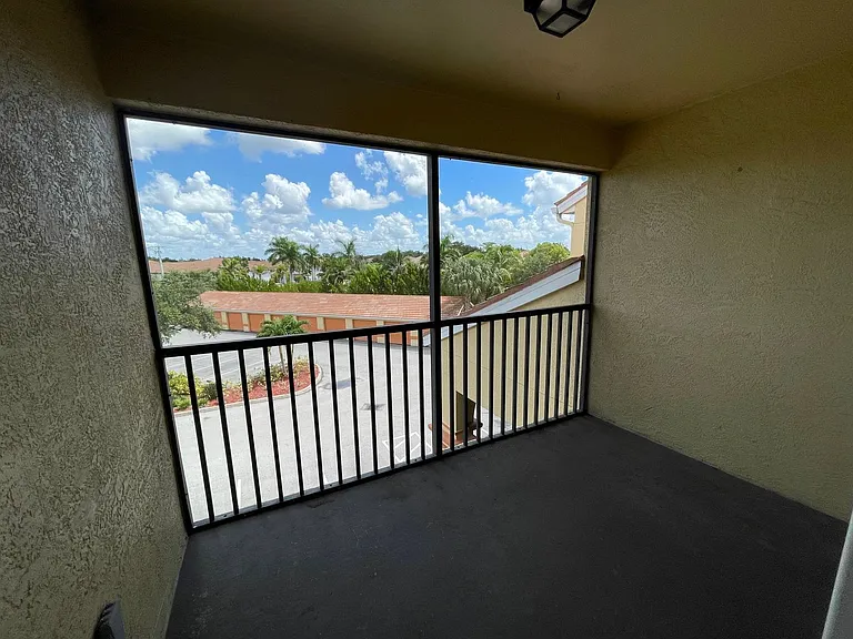 7965 Preserve Cir #735 — Photo 15