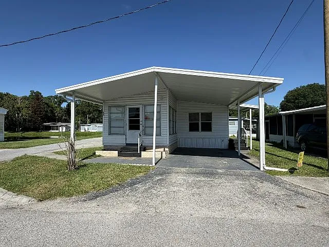 2850 New Tampa Hwy #83 — Photo 1
