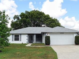 11508 Saddlebow Ln, Orlando, FL 32821