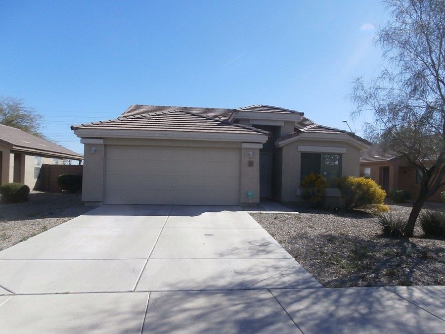 1st image of 4433 N 123rd Dr
