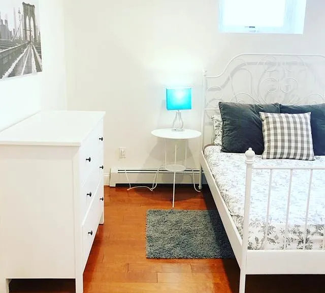 1618 Preston St #2 — Photo 17