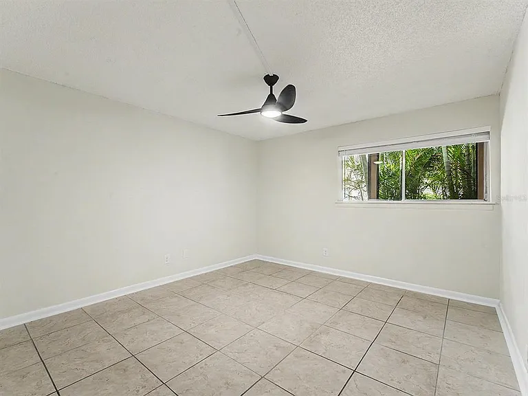 6314 Newtown Cir #14A2 — Photo 8