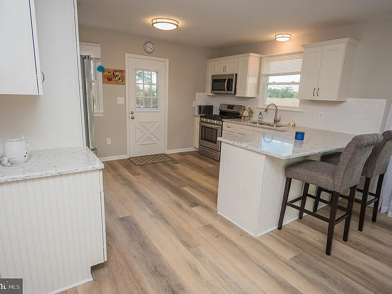 3555 Green Hill Church Rd — Photo 11