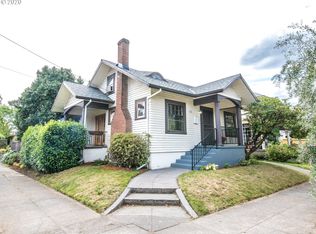 2414 SE 24th Ave, Portland, OR 97214 | Zillow