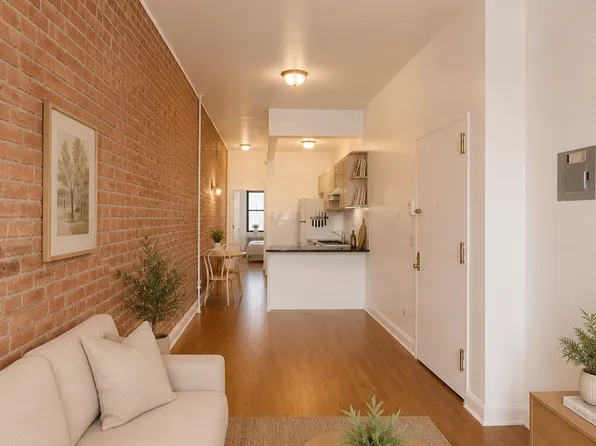 105 3rd Avenue image 1 of 11