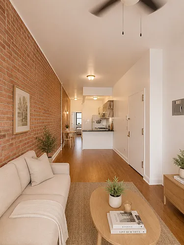 105 3rd Ave #1L Photo 1