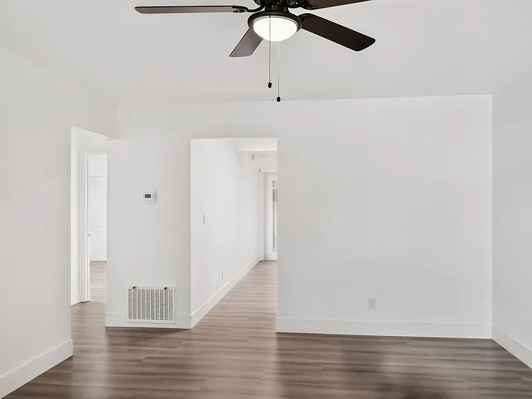 844 N Morgan St #A — Photo 2