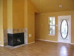 5th image of 10503 Prospect Hill Dr
