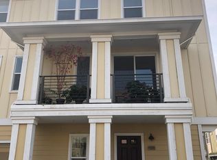 40808 Townsend Ter, Fremont, CA 94538