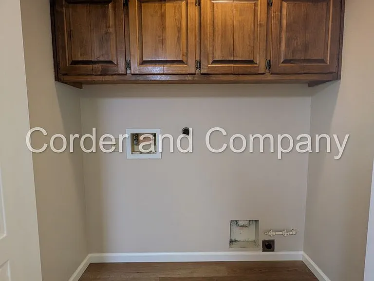3345 Esplanade Cir SE — Photo 8