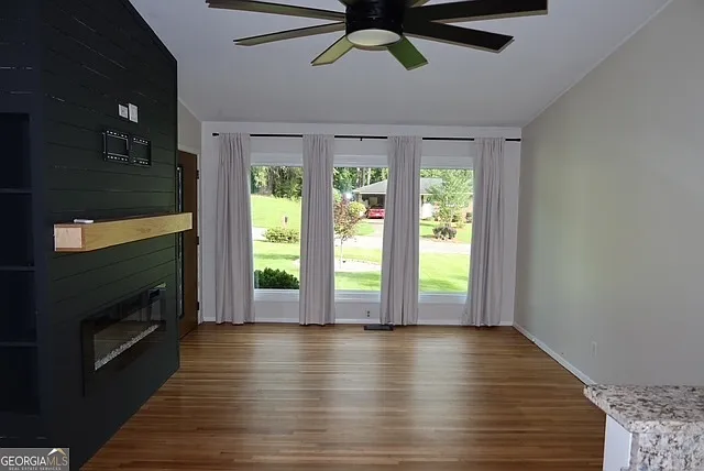 39 Willow Dr — Photo 26