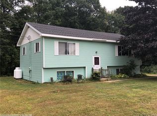 6 Marge Ln, Standish, ME 04084