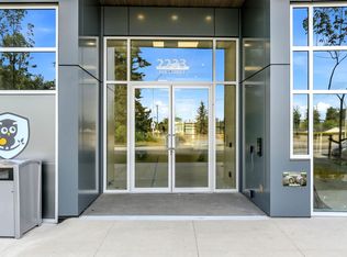 2233 156th St #408, Surrey, BC V4A4V3