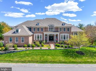 20432 Crimson Pl, Leesburg, VA 20175