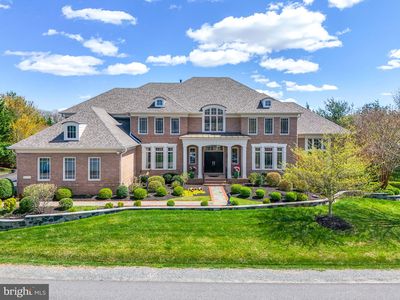 20432 Crimson Pl, Leesburg, VA, 20175
