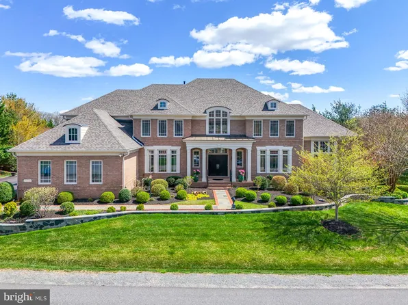 20432 Crimson Pl, Leesburg, VA 20175